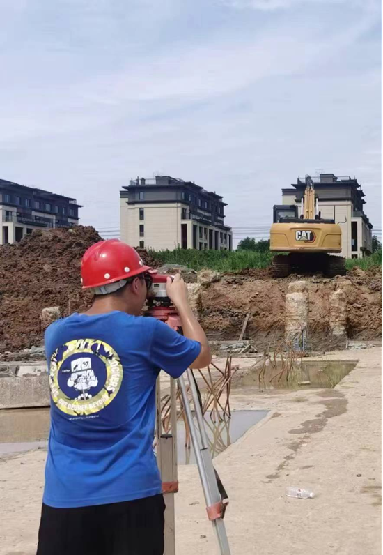 365Ӣ������(����)���޹�˾-Official website