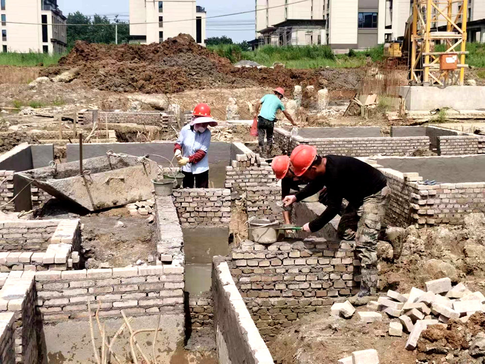 365Ӣ������(����)���޹�˾-Official website