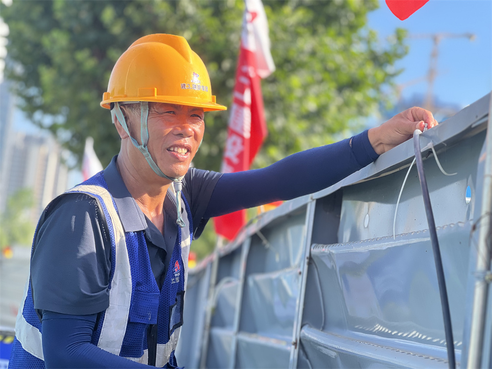 漂亮大道 (2).jpg