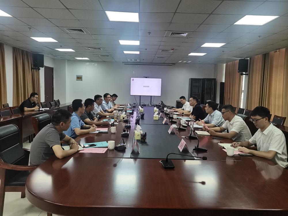 365Ӣ������(����)���޹�˾-Official website