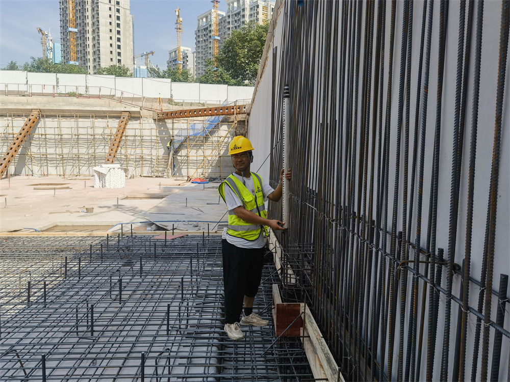 365英国上市(集团)有限公司-Official website