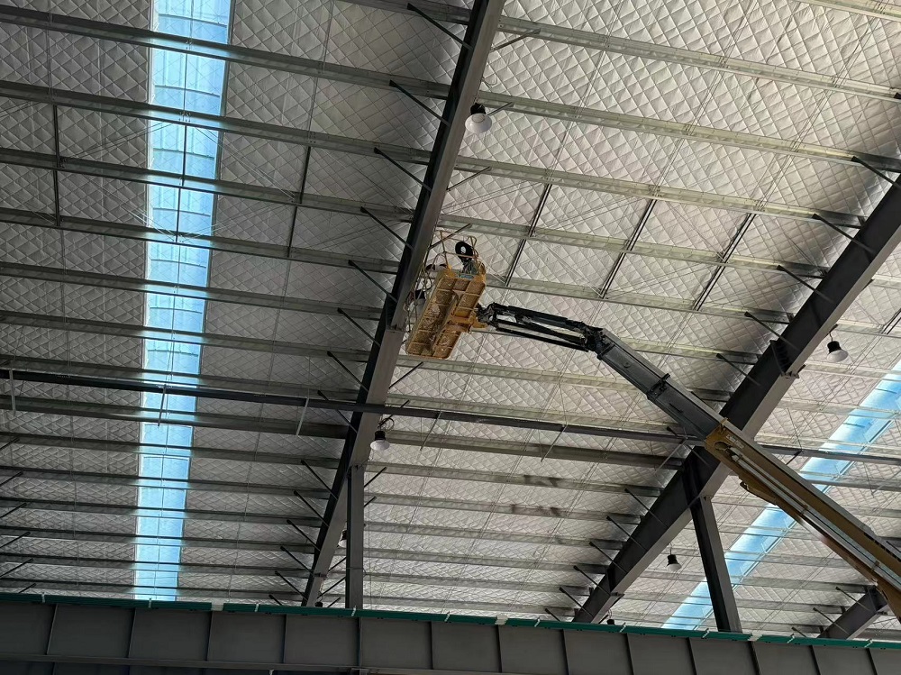 365Ӣ������(����)���޹�˾-Official website