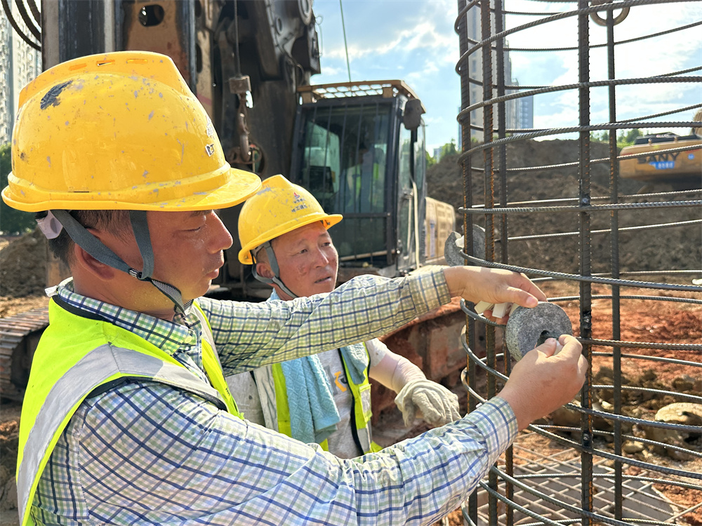 蜀山地块 (2).jpg