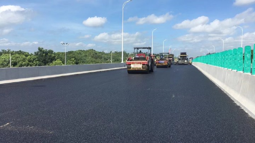 365Ӣ������(����)���޹�˾-Official website