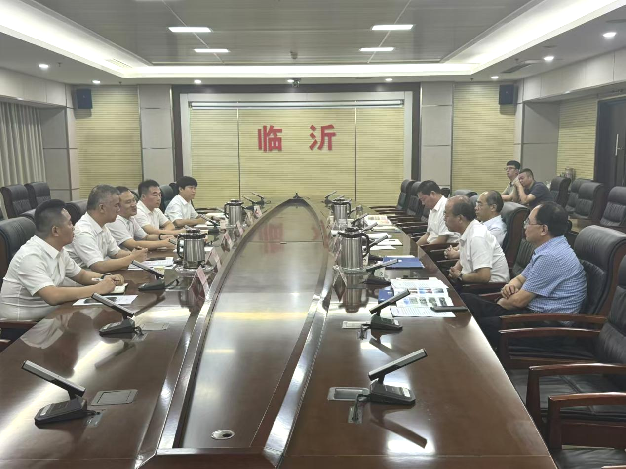 365Ӣ������(����)���޹�˾-Official website