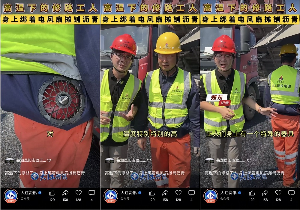 365Ӣ������(����)���޹�˾-Official website