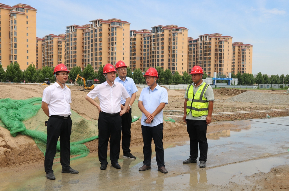 365英国上市(集团)有限公司-Official website