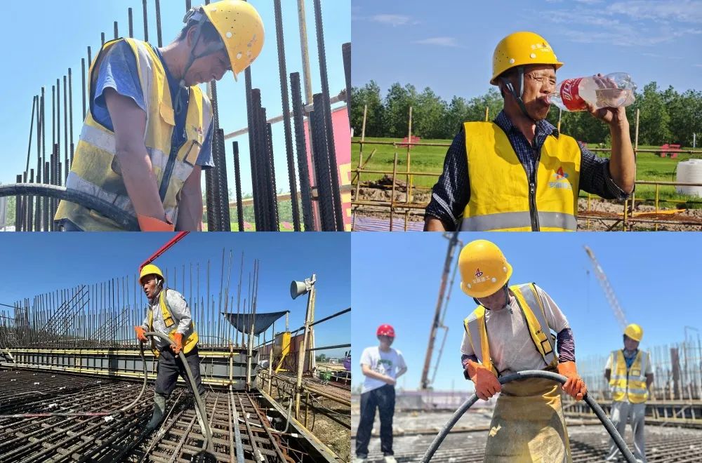 1721874341628923.jpg 2.jpg