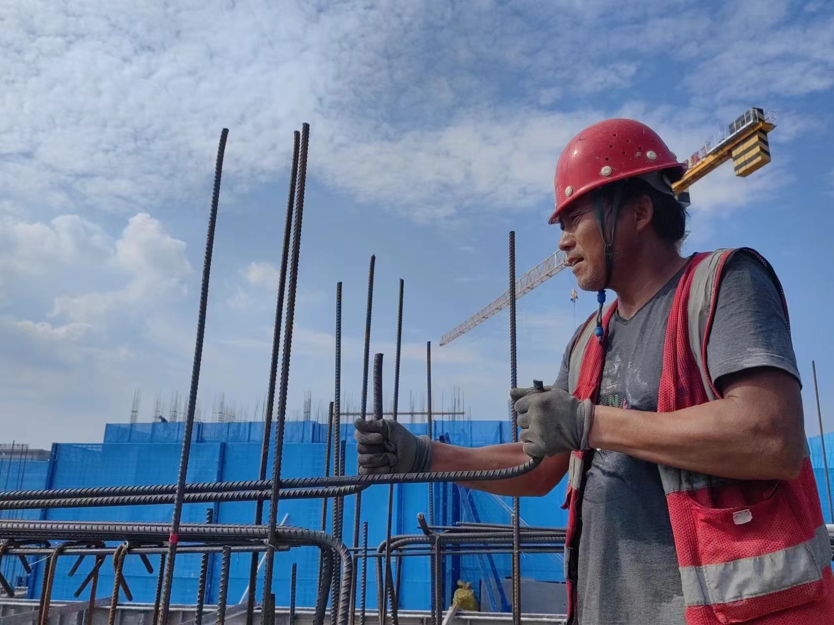 365Ӣ������(����)���޹�˾-Official website