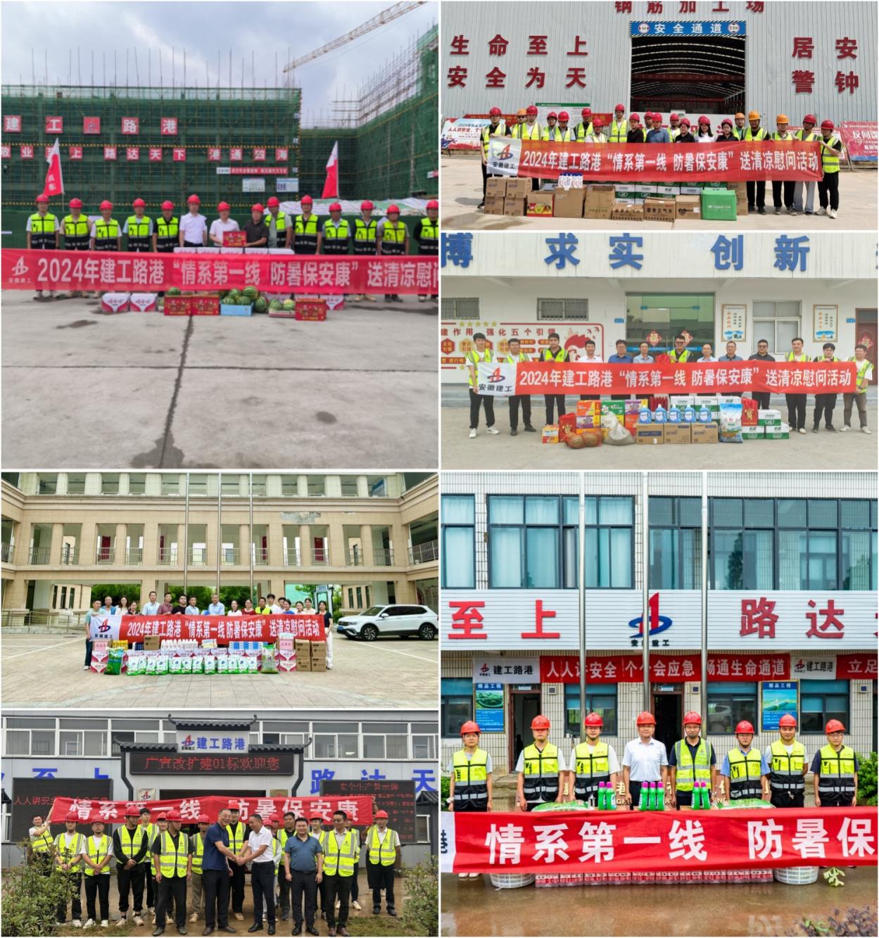 365Ӣ������(����)���޹�˾-Official website