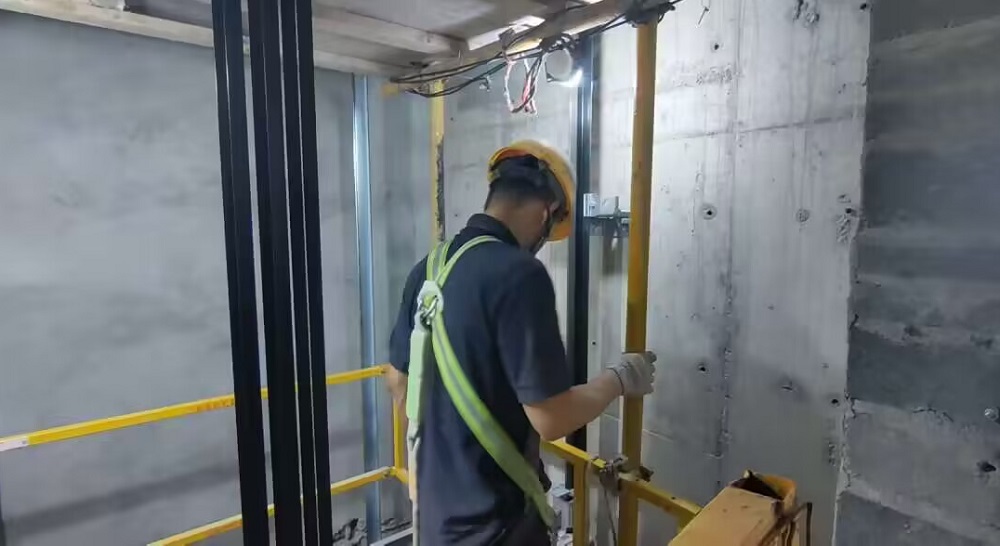 365Ӣ������(����)���޹�˾-Official website