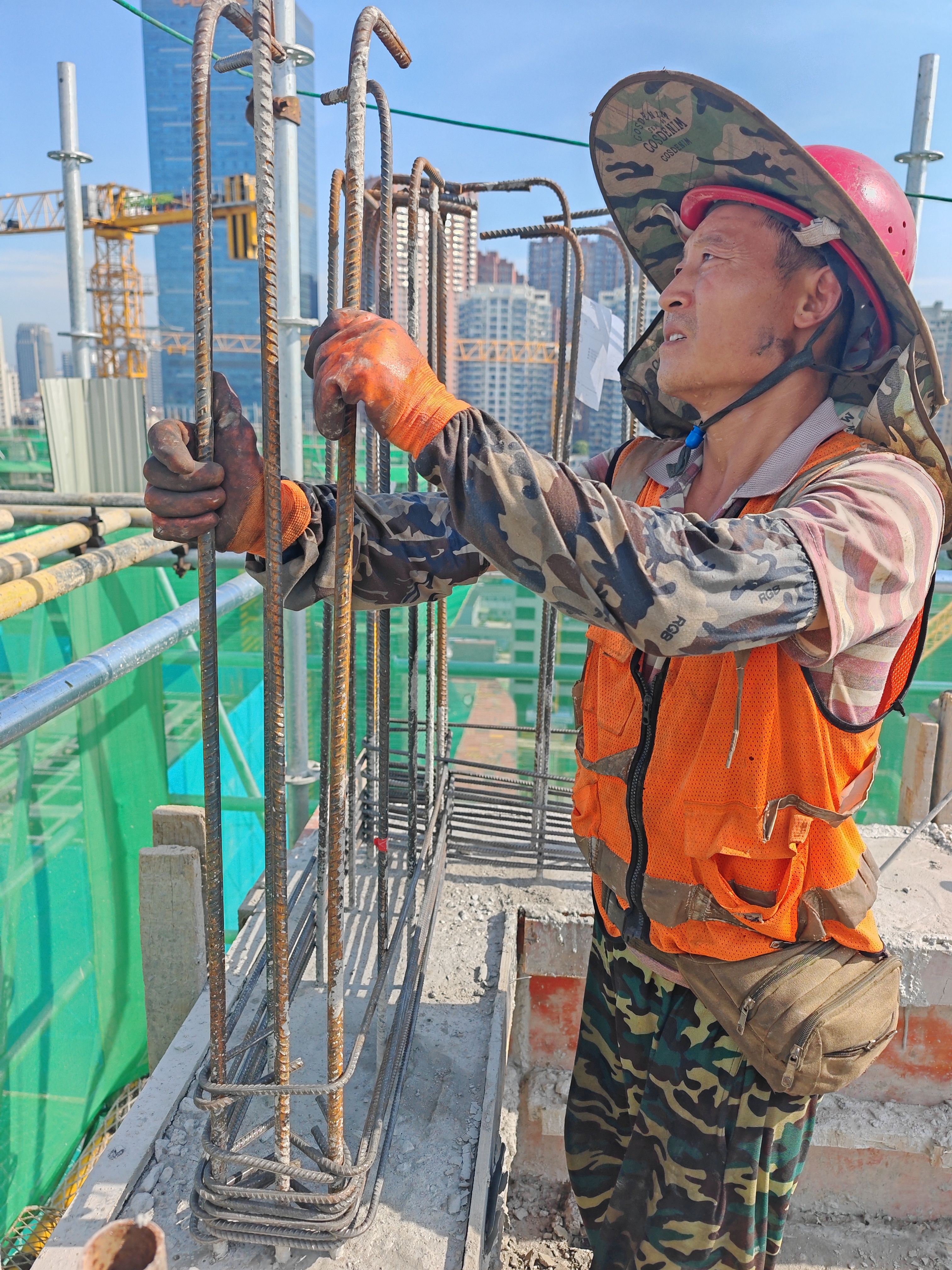 365Ӣ������(����)���޹�˾-Official website