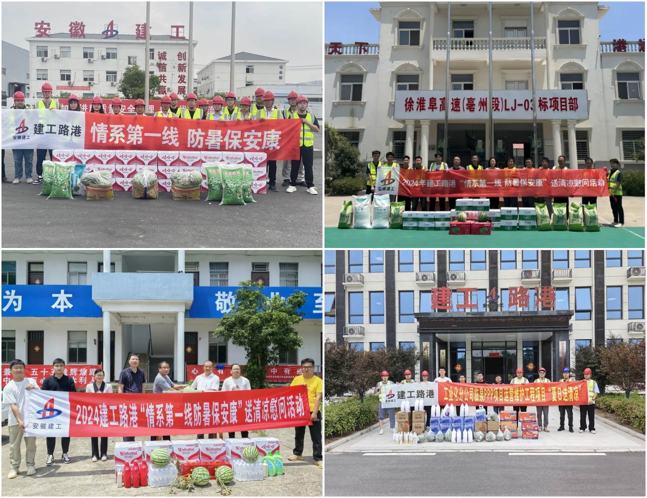 365Ӣ������(����)���޹�˾-Official website