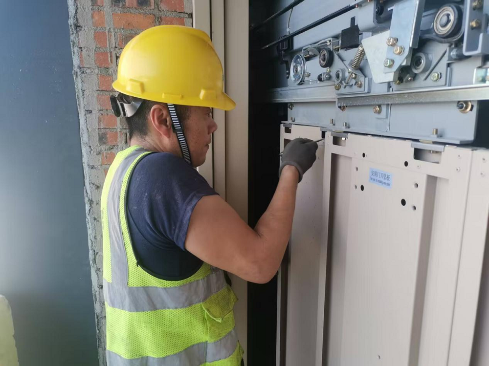 365英国上市(集团)有限公司-Official website