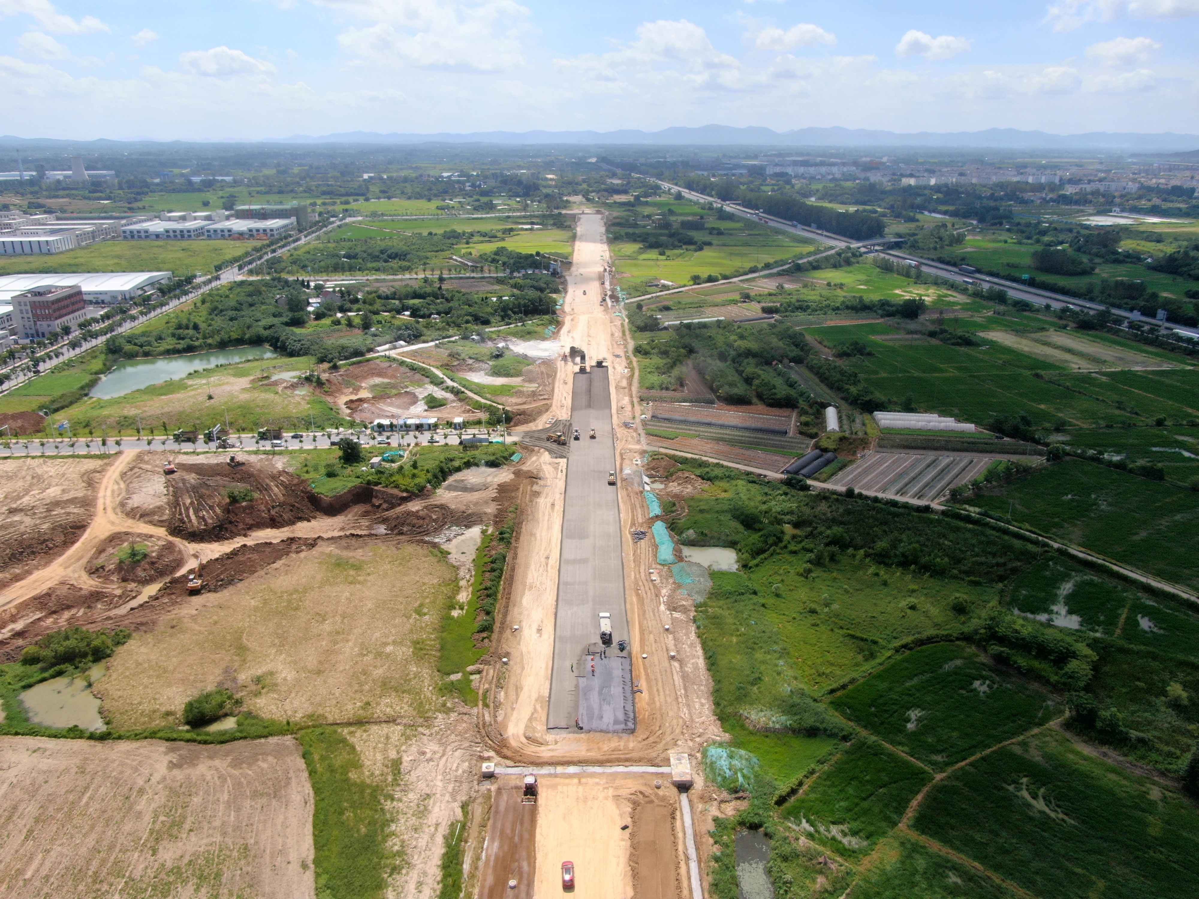 365英国上市(集团)有限公司-Official website