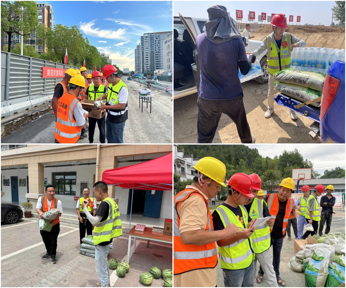 365Ӣ������(����)���޹�˾-Official website