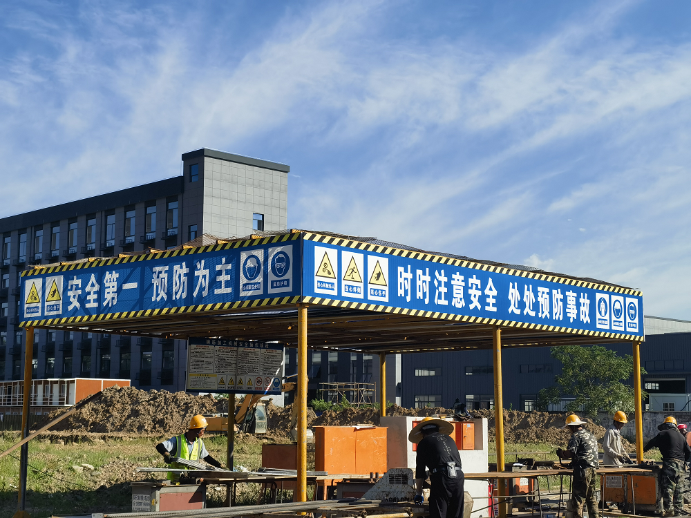 365Ӣ������(����)���޹�˾-Official website