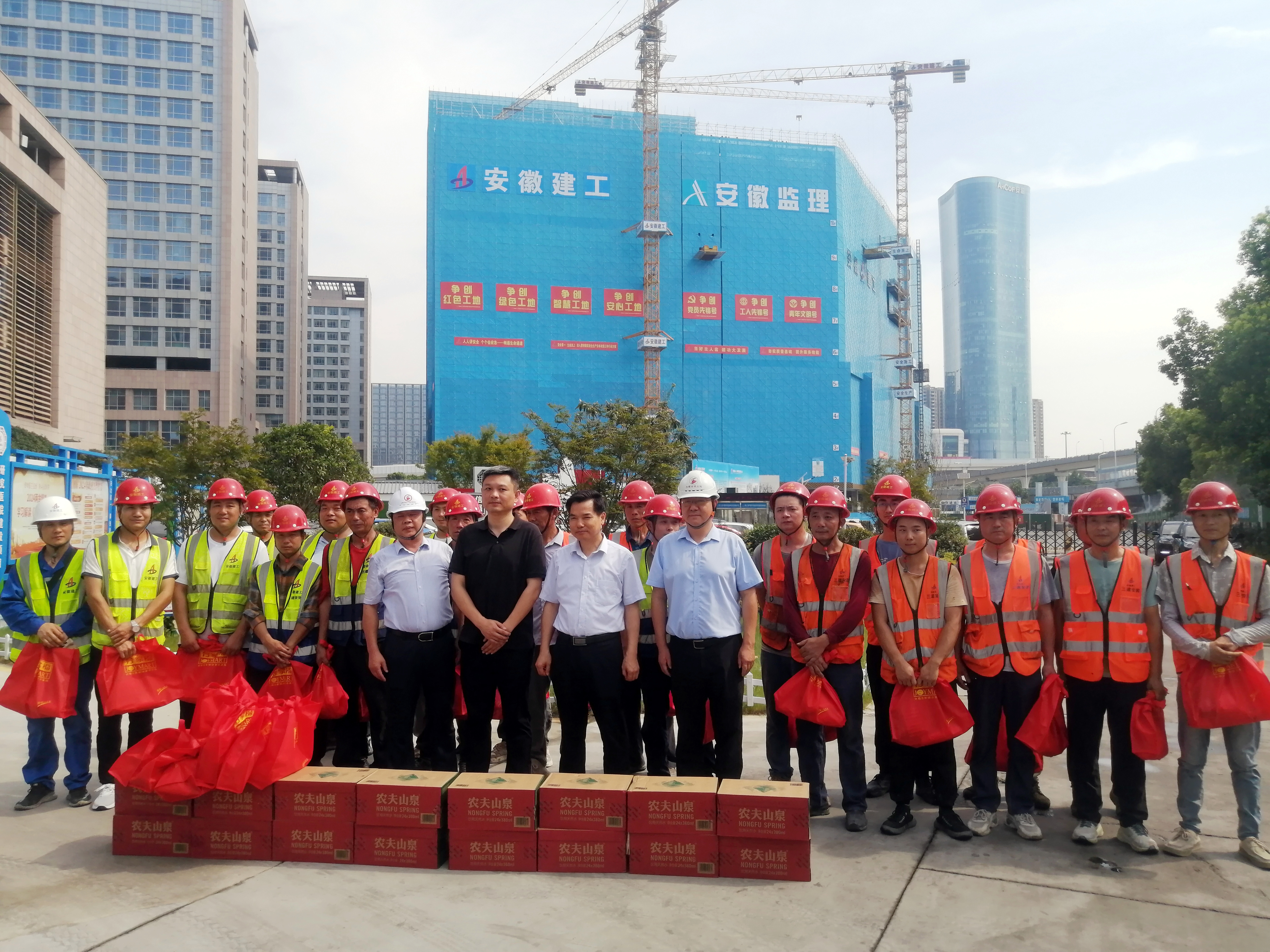 365Ӣ������(����)���޹�˾-Official website