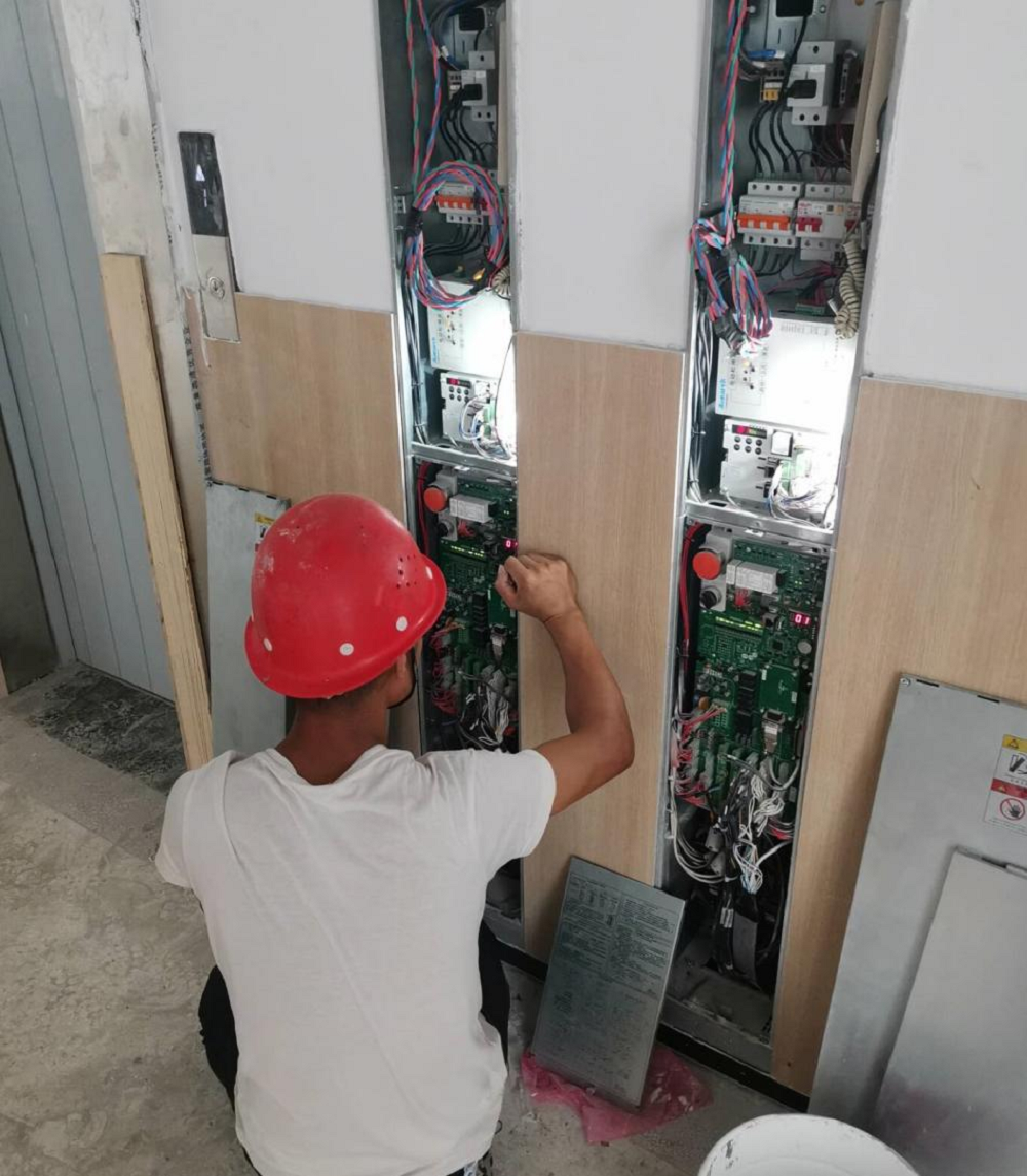 365英国上市(集团)有限公司-Official website