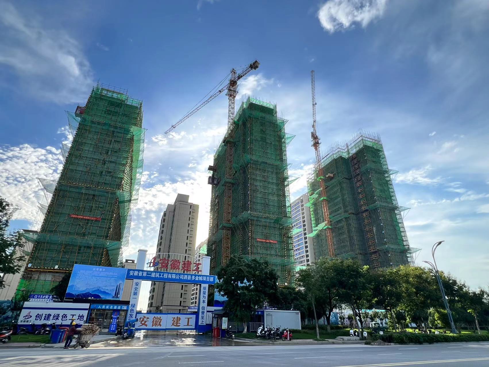 365Ӣ������(����)���޹�˾-Official website