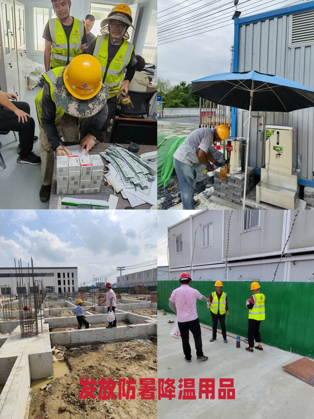 365Ӣ������(����)���޹�˾-Official website