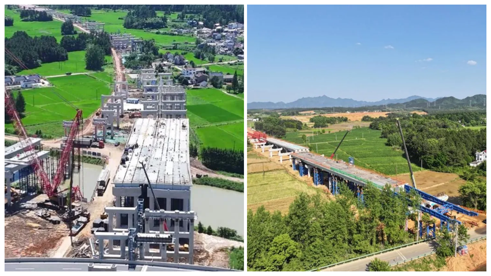 365Ӣ������(����)���޹�˾-Official website