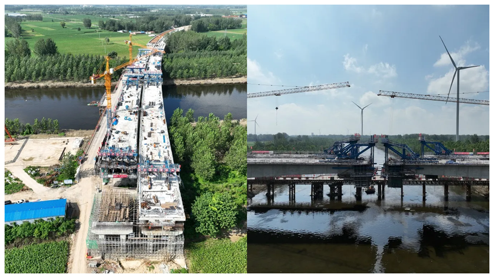 365Ӣ������(����)���޹�˾-Official website