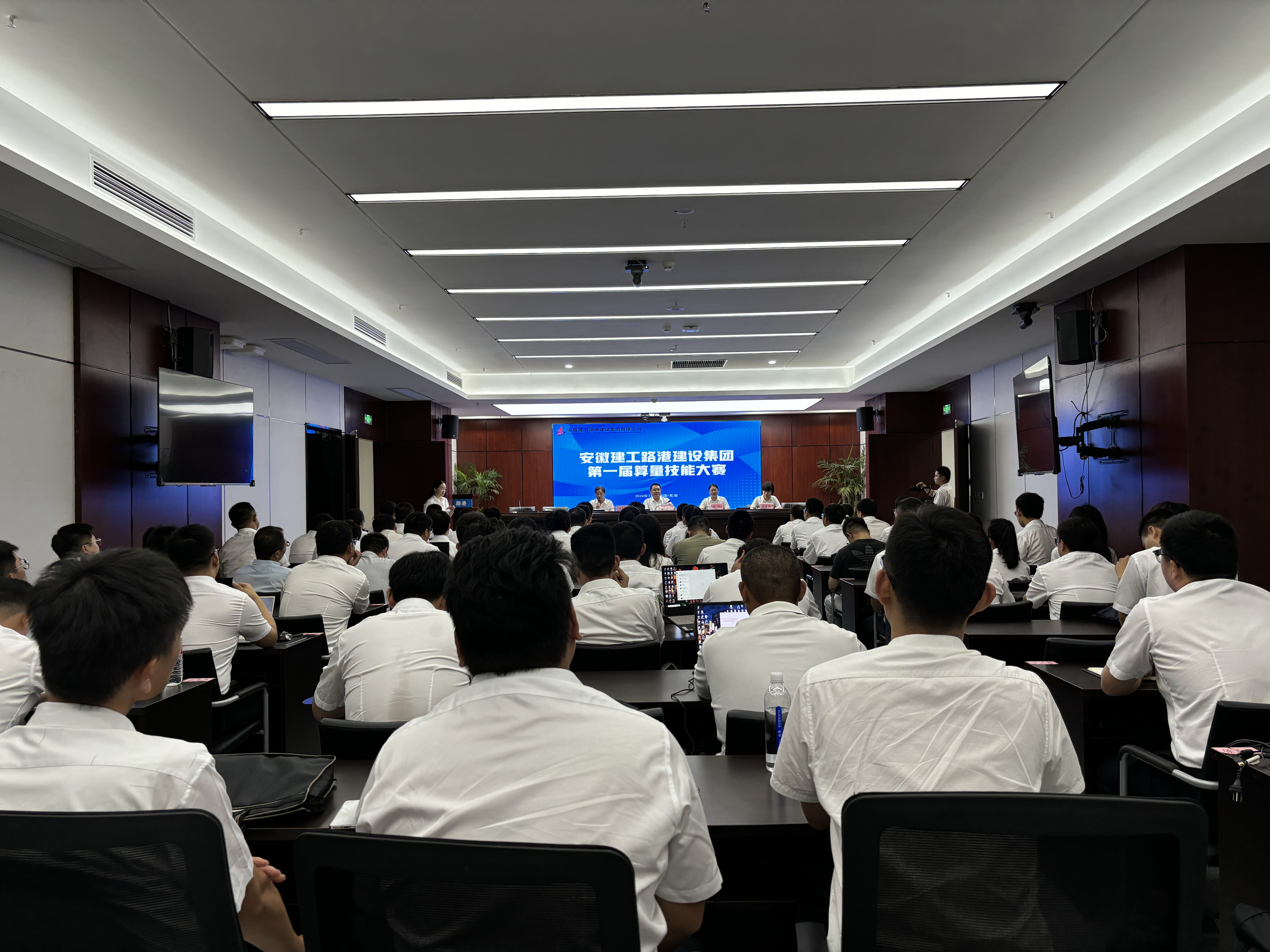 365Ӣ������(����)���޹�˾-Official website