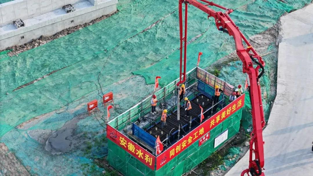 365Ó¢¹úÉÏÊÐ(¼¯ÍÅ)ÓÐÏÞ¹«Ë¾-Official website