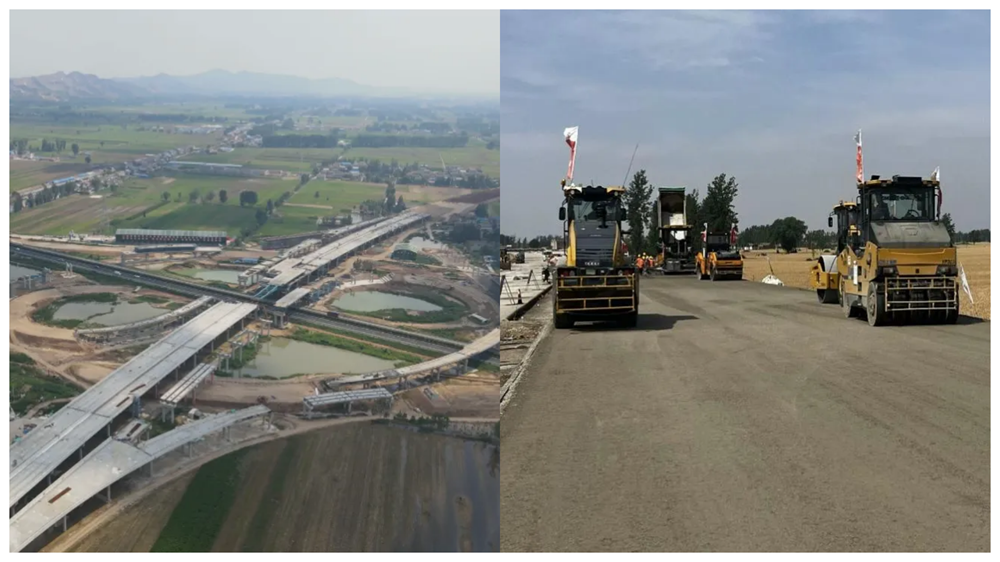 365Ӣ������(����)���޹�˾-Official website