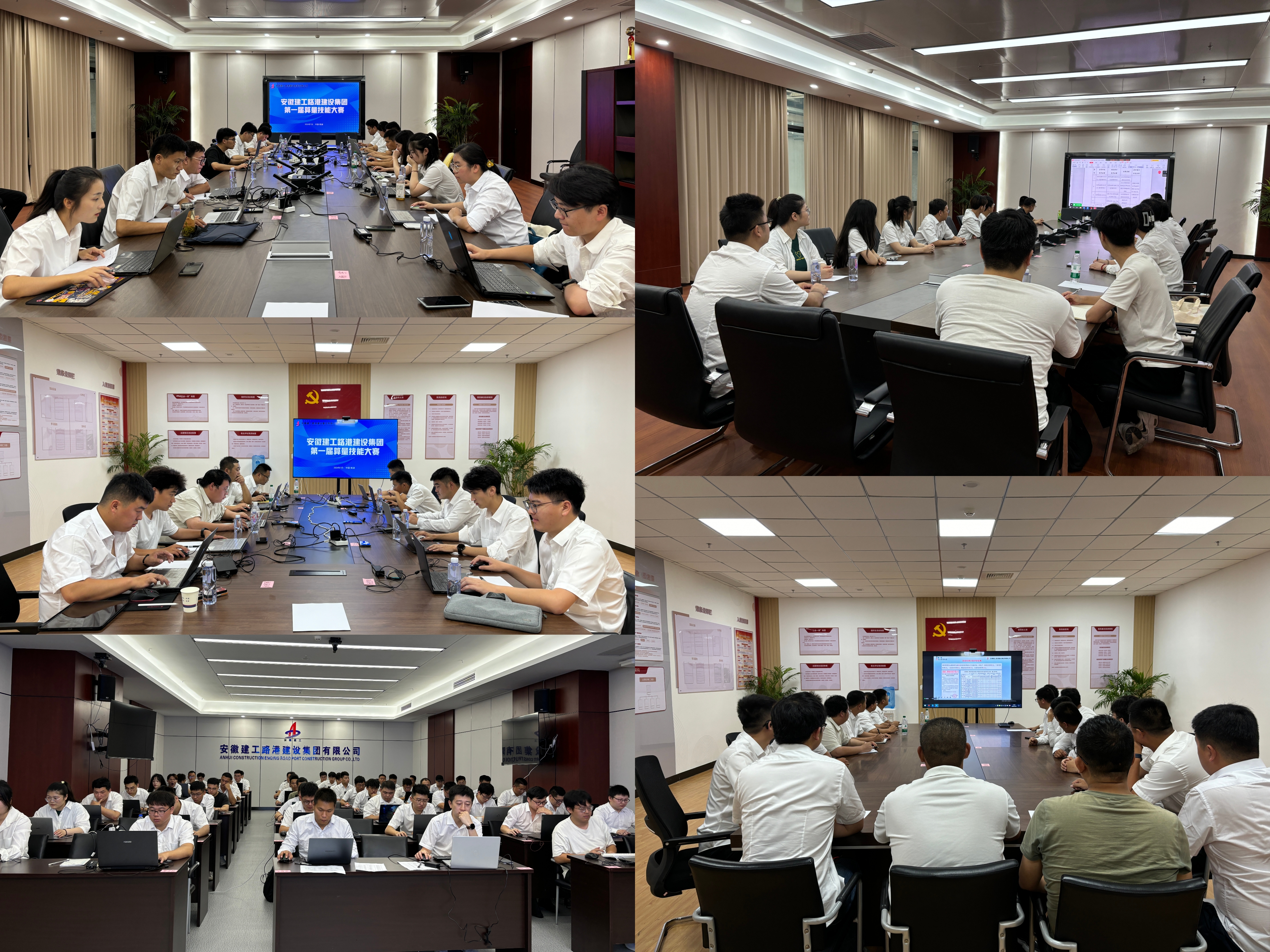 365Ӣ������(����)���޹�˾-Official website