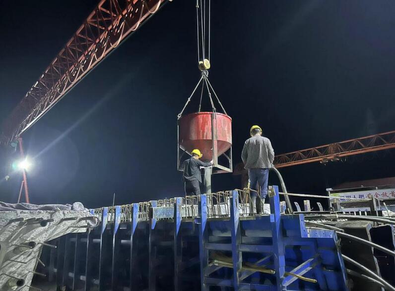 ��Щ��ս��һ�ߵġ��Ͷ���Ӱ�������������δ�������