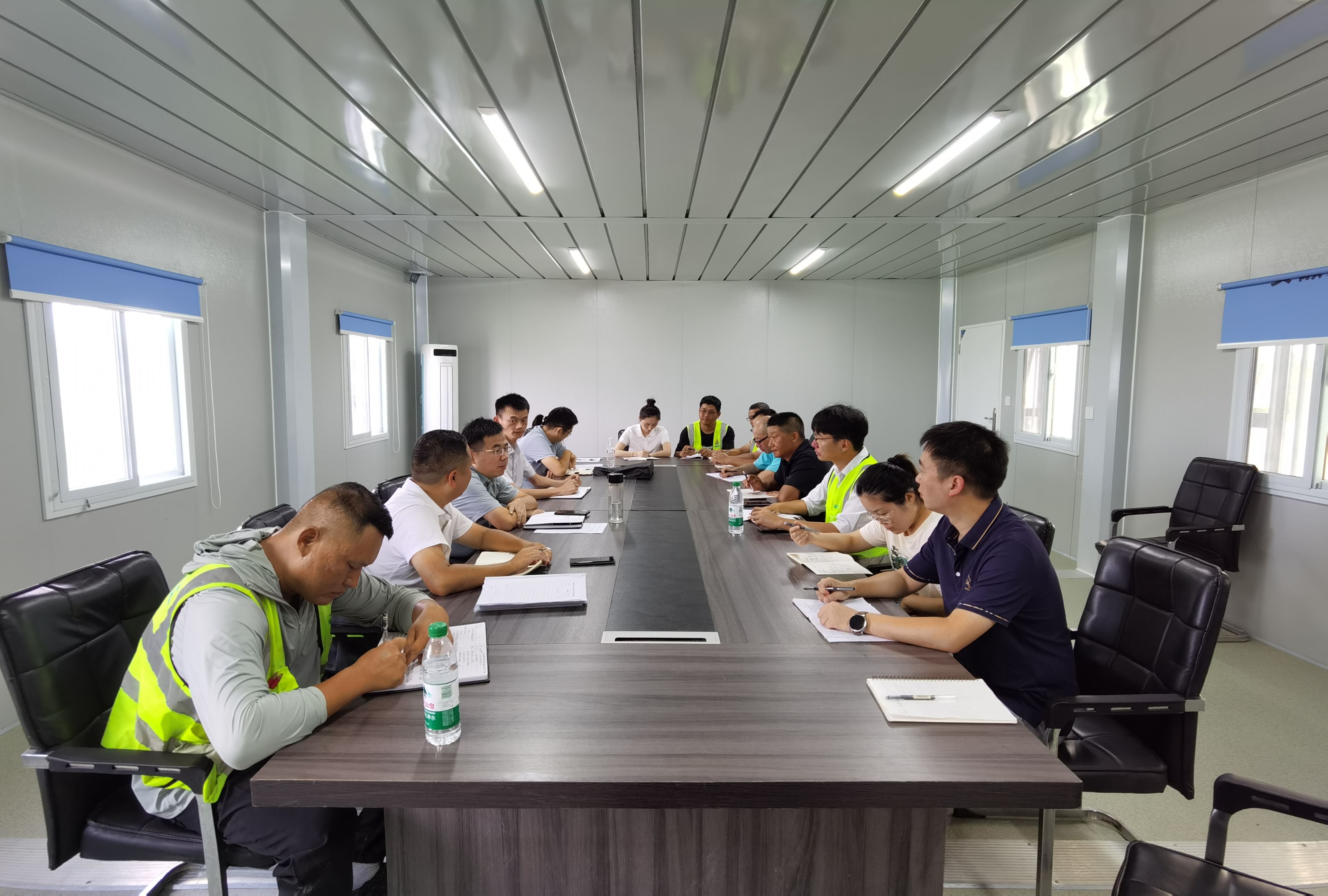 365Ӣ������(����)���޹�˾-Official website