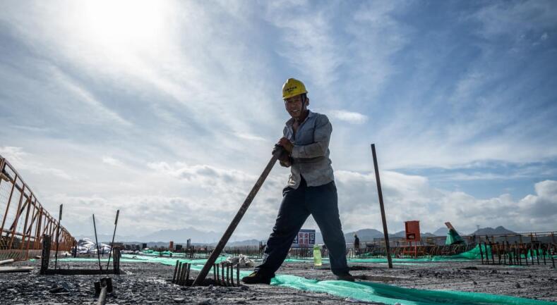 ��Щ��ս��һ�ߵġ��Ͷ���Ӱ�������������δ�������