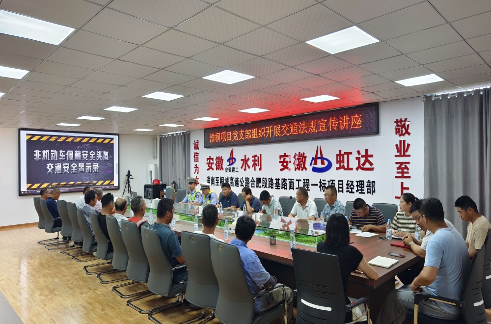 365Ó¢¹úÉÏÊÐ(¼¯ÍÅ)ÓÐÏÞ¹«Ë¾-Official website