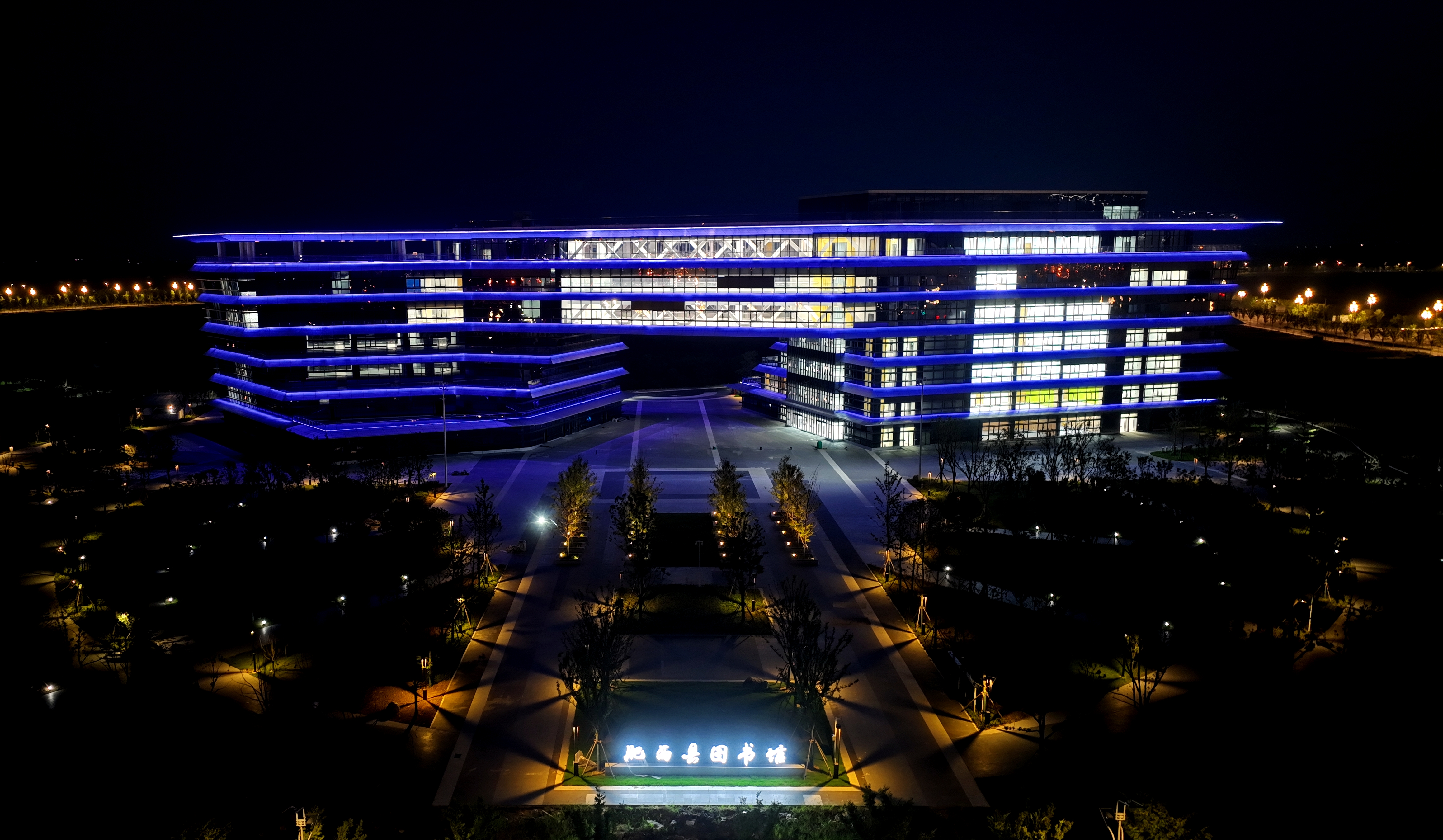 365英国上市(集团)有限公司-Official website