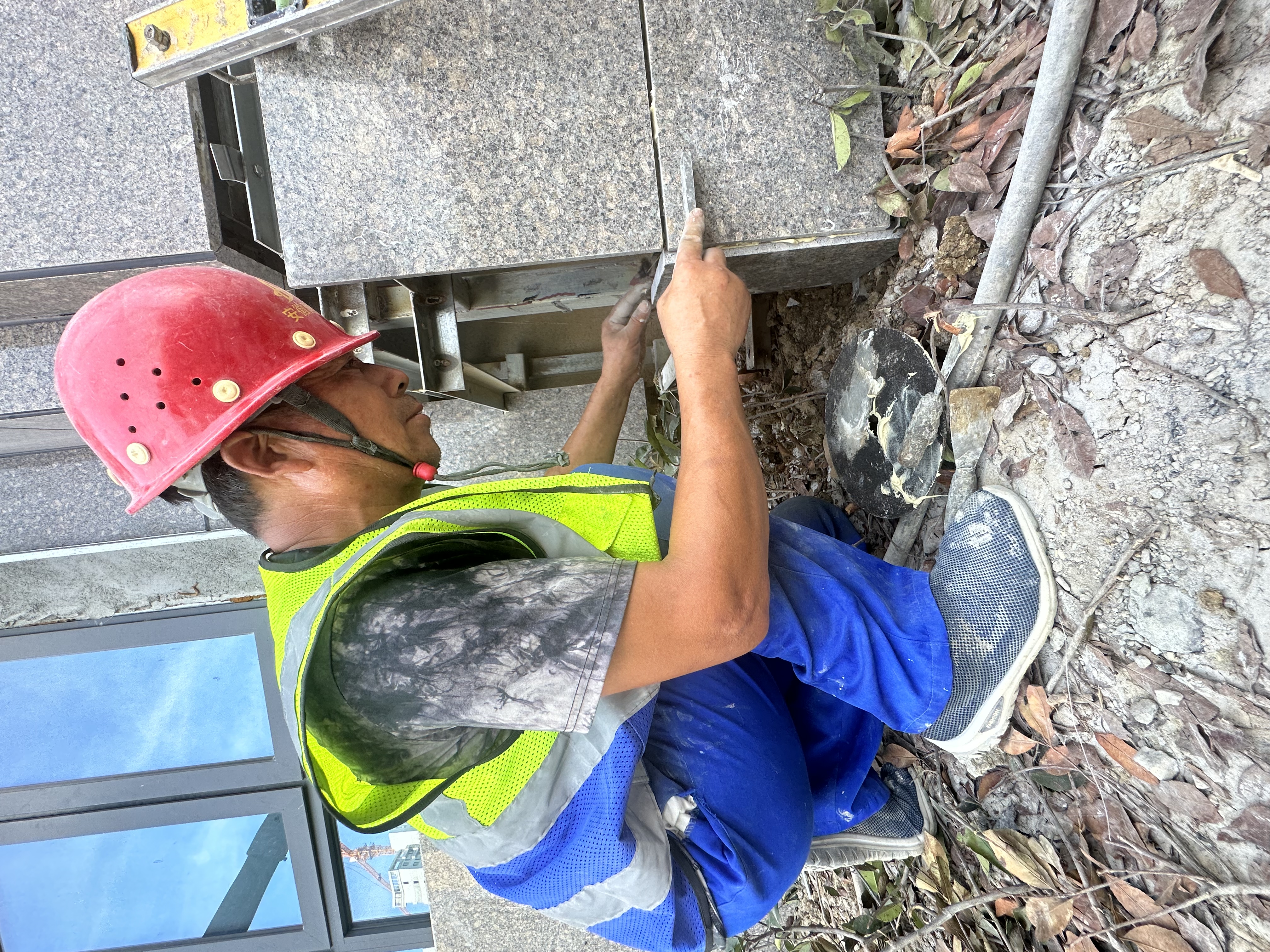 365Ӣ������(����)���޹�˾-Official website