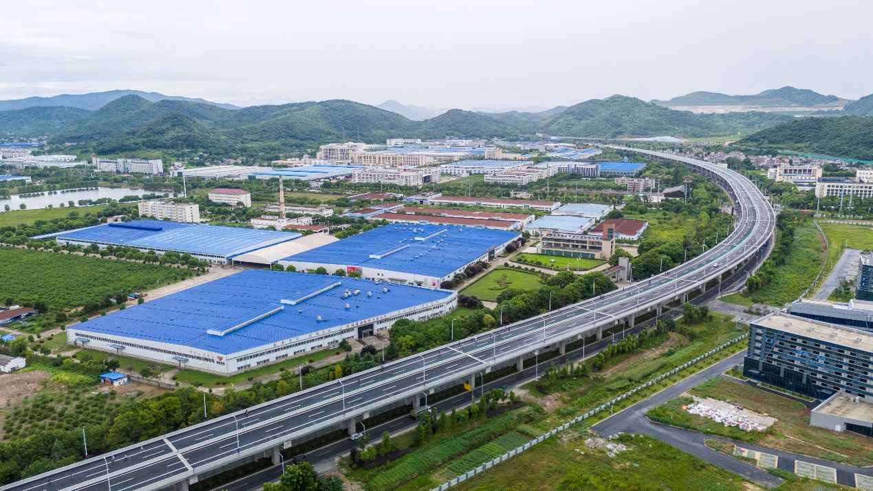 365Ӣ������(����)���޹�˾-Official website