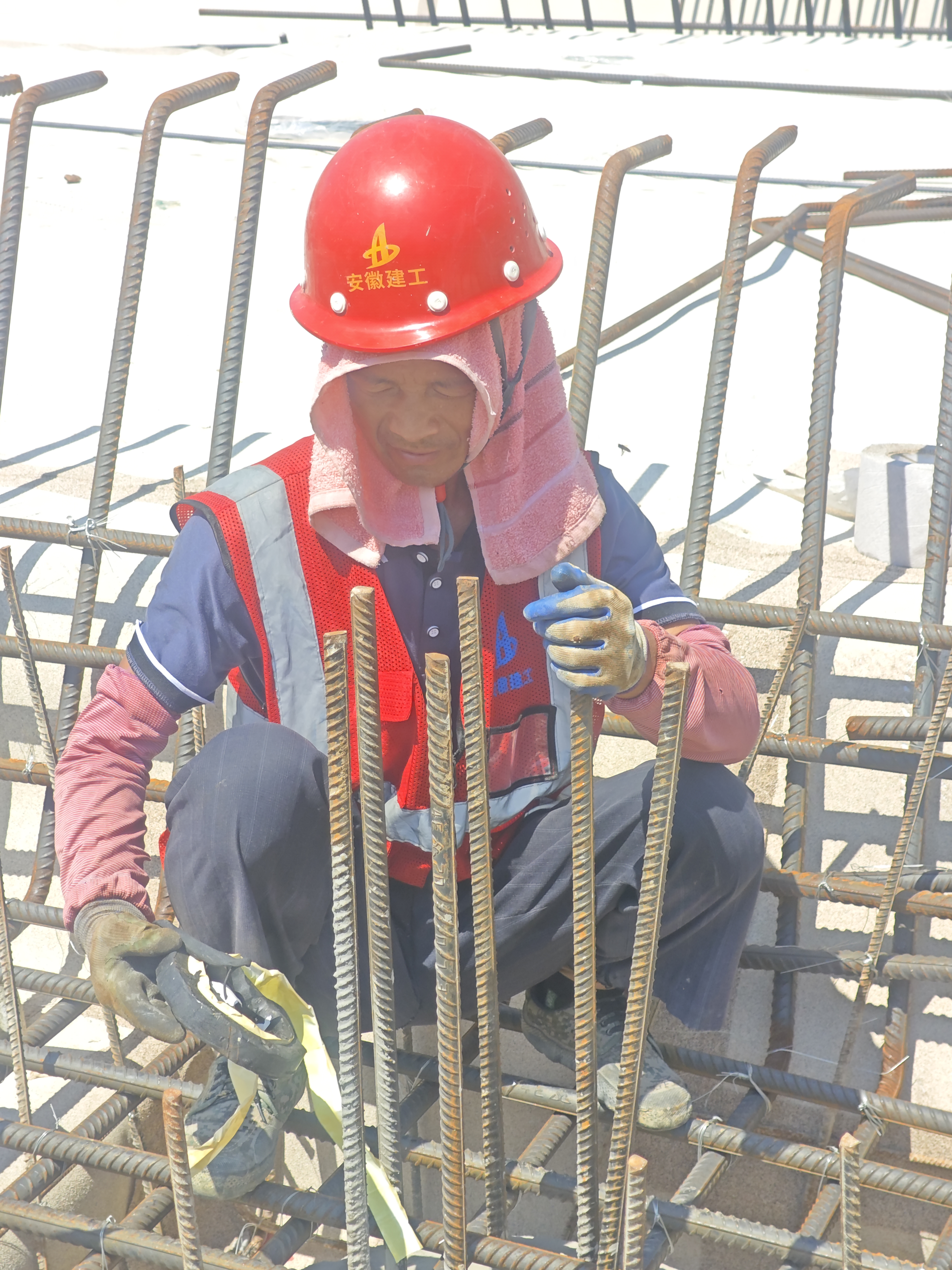 365Ӣ������(����)���޹�˾-Official website