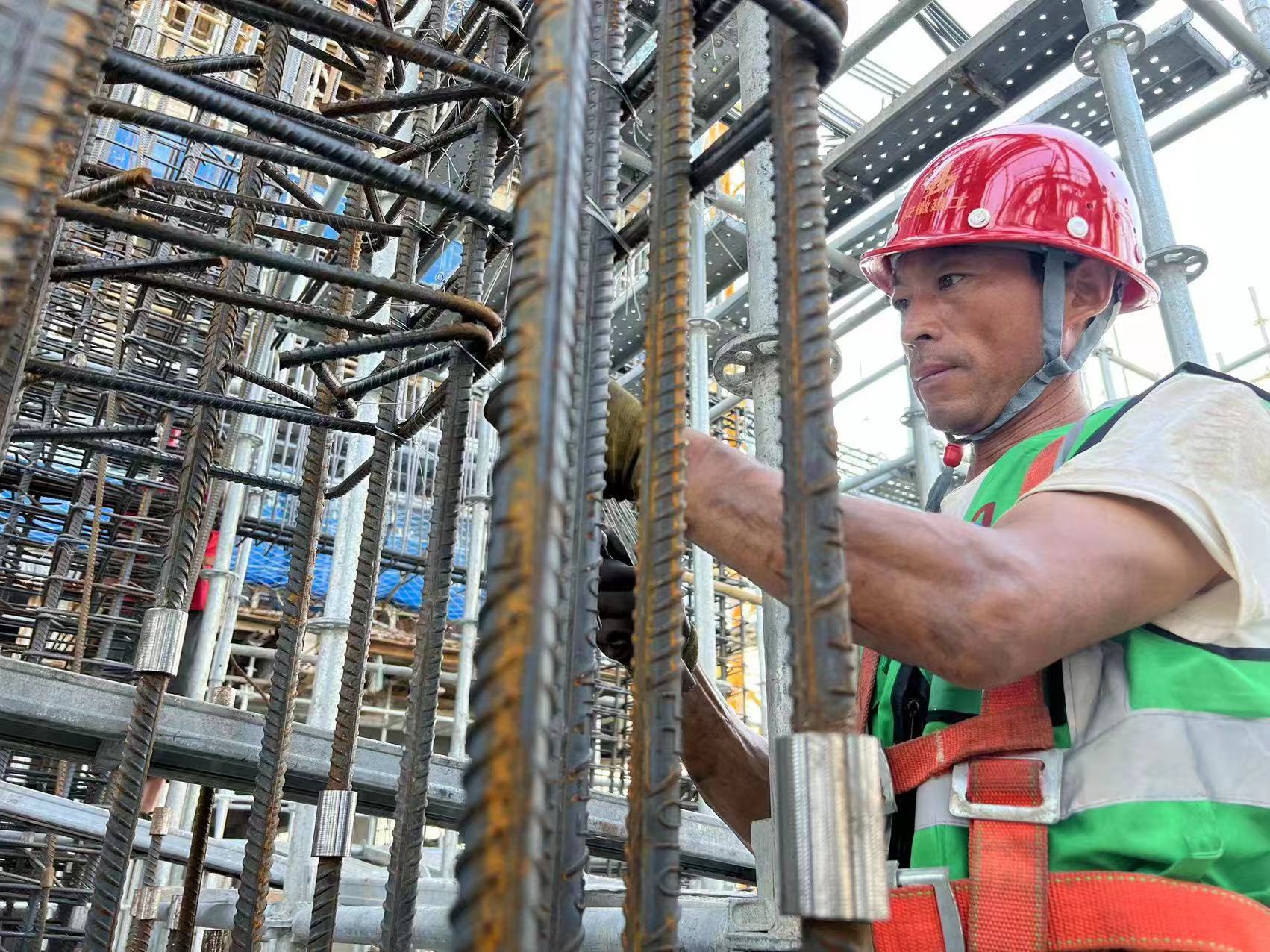 �ٴ�����ʮ�����ڼܴ��� (2).jpg