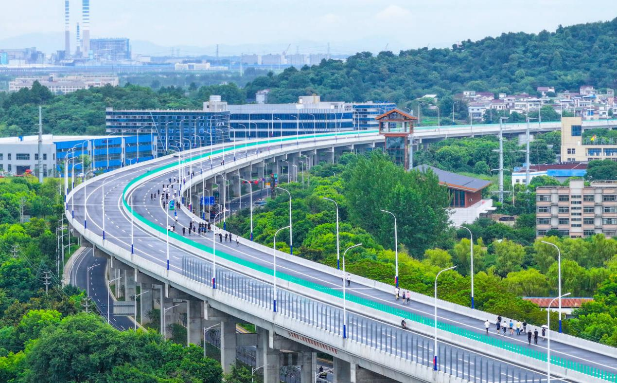 365英国上市(集团)有限公司-Official website