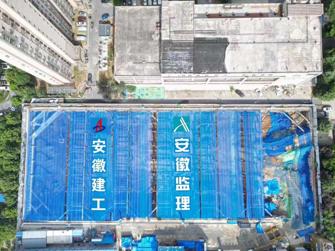 365英国上市(集团)有限公司-Official website