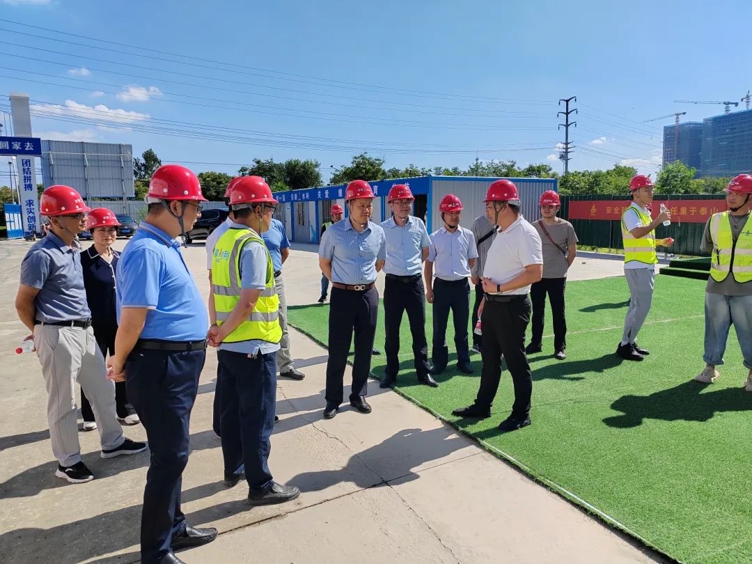 365英国上市(集团)有限公司-Official website