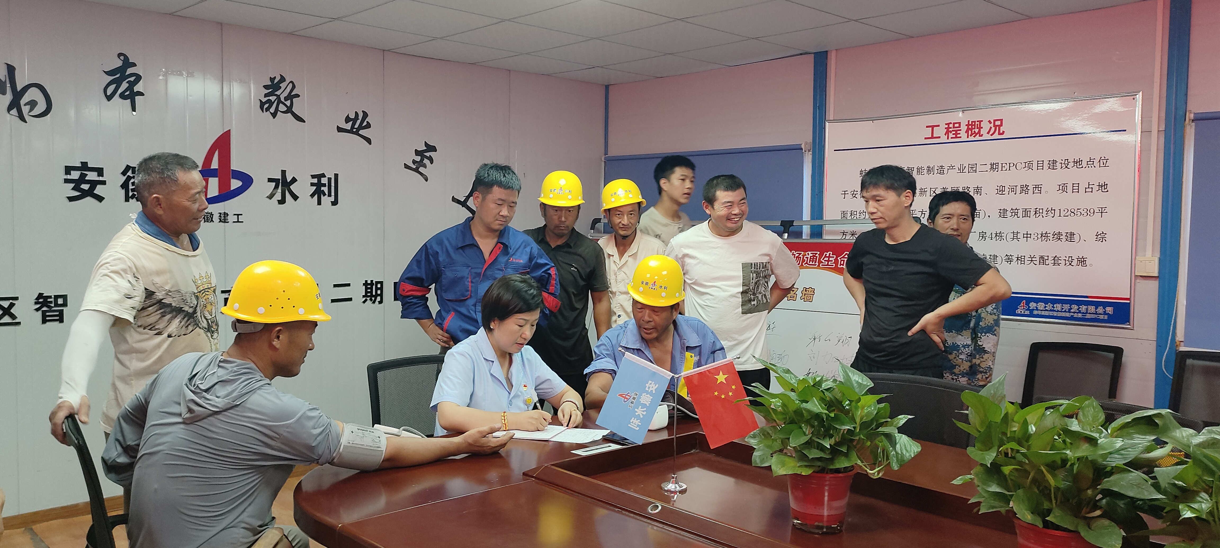 365Ӣ������(����)���޹�˾-Official website