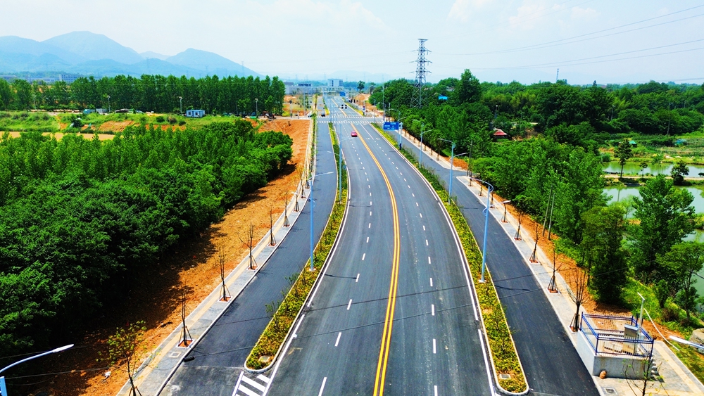 365Ӣ������(����)���޹�˾-Official website