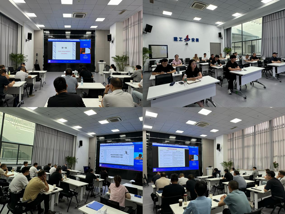 365Ӣ������(����)���޹�˾-Official website