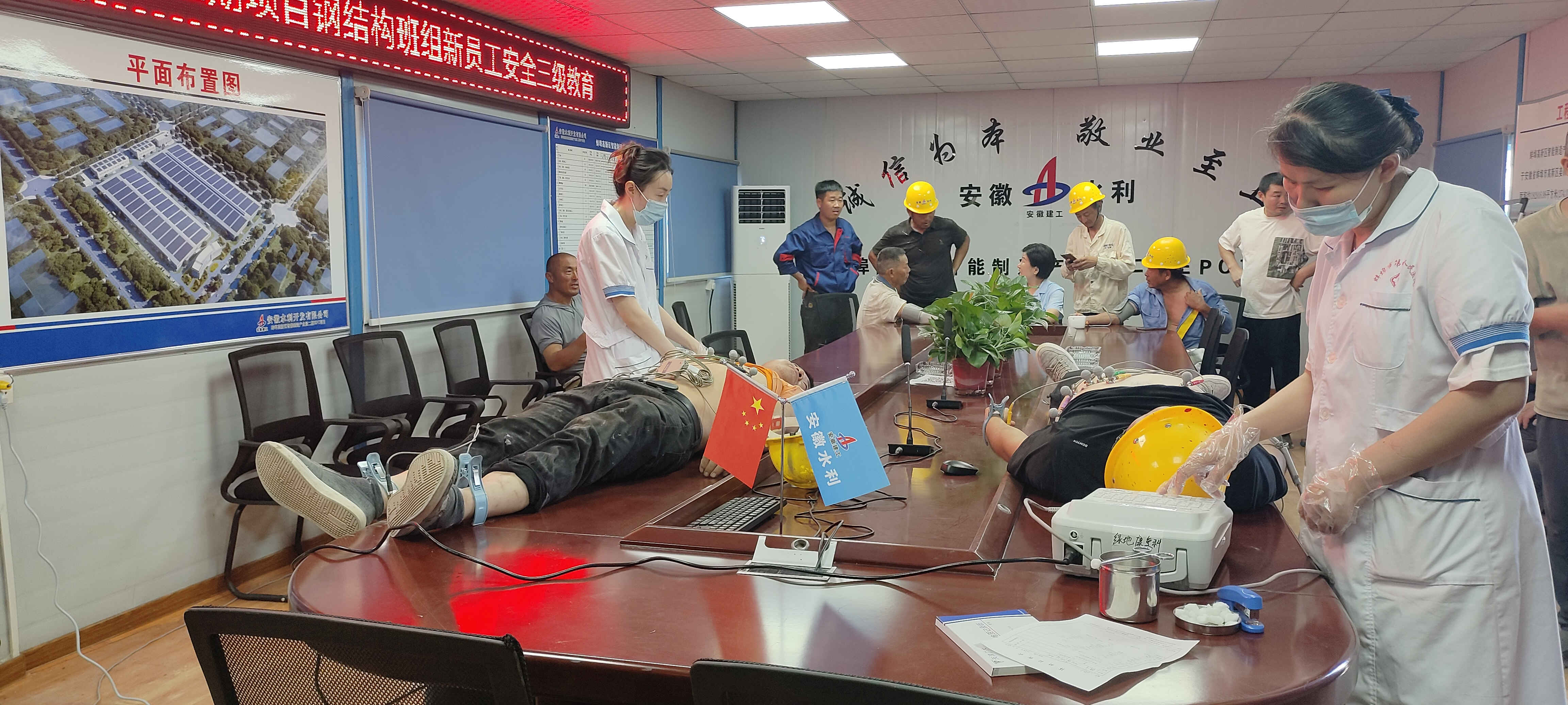 365Ӣ������(����)���޹�˾-Official website