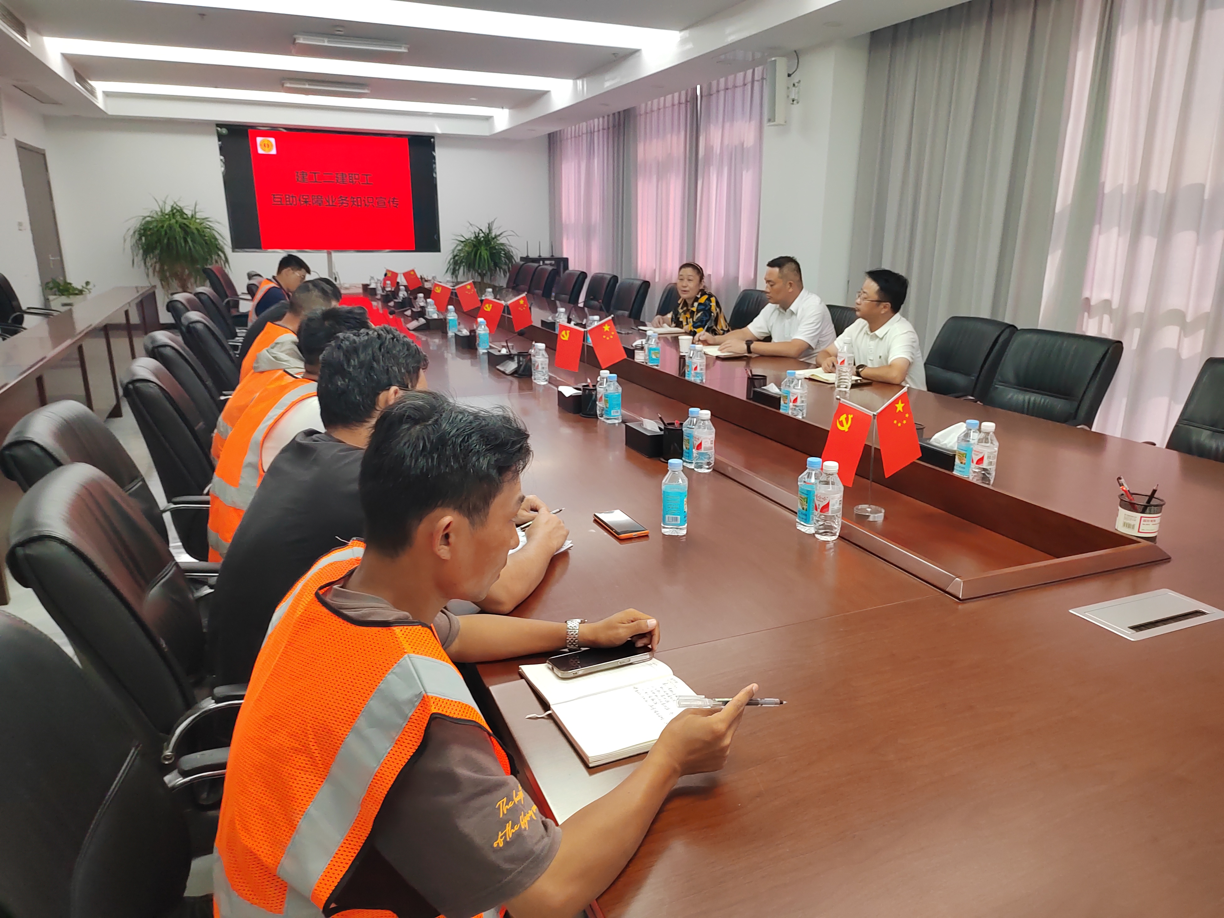 365Ӣ������(����)���޹�˾-Official website