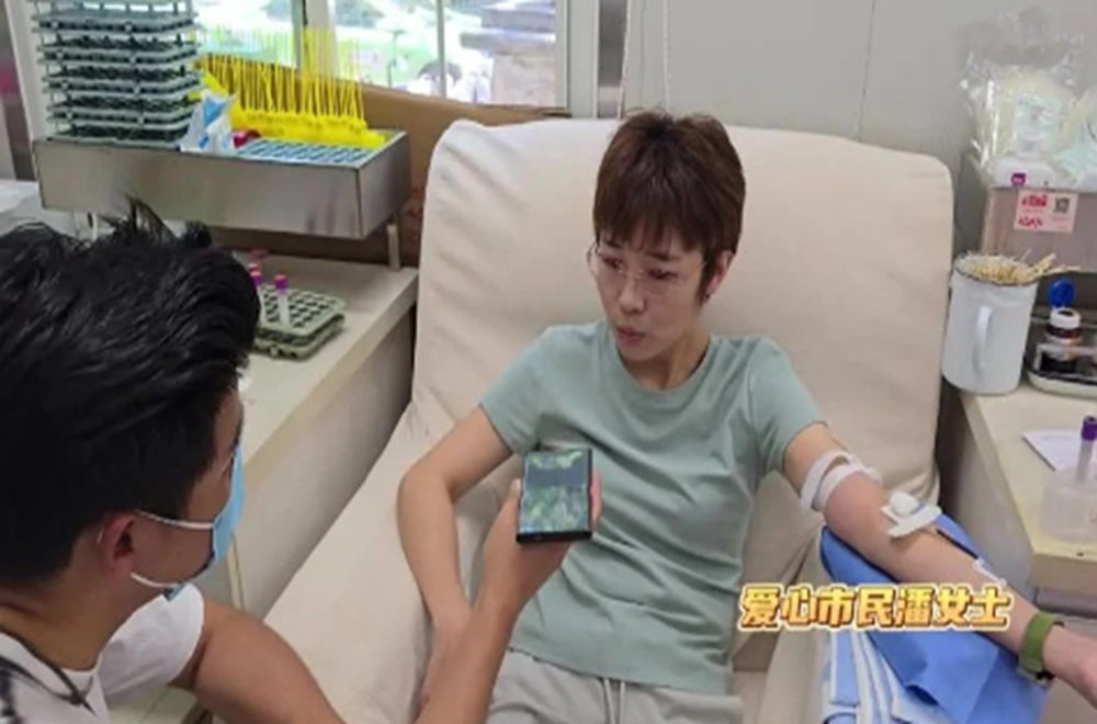 365Ӣ������(����)���޹�˾-Official website