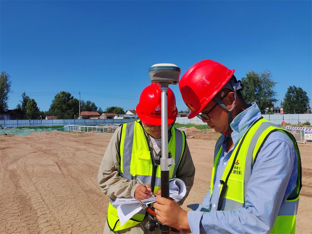 365Ӣ������(����)���޹�˾-Official website